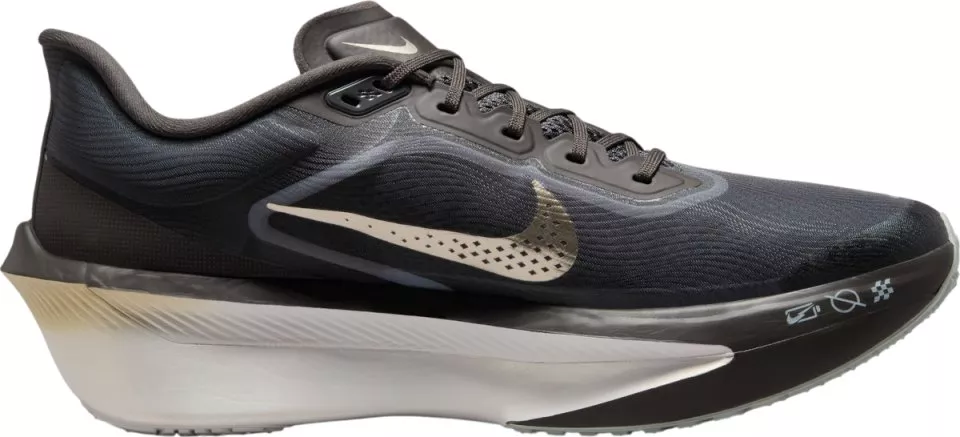 Παπούτσια για τρέξιμο Nike Zoom Fly 6 Jakob Ingebrigtsen