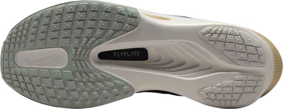 Παπούτσια για τρέξιμο Nike Zoom Fly 6 Jakob Ingebrigtsen