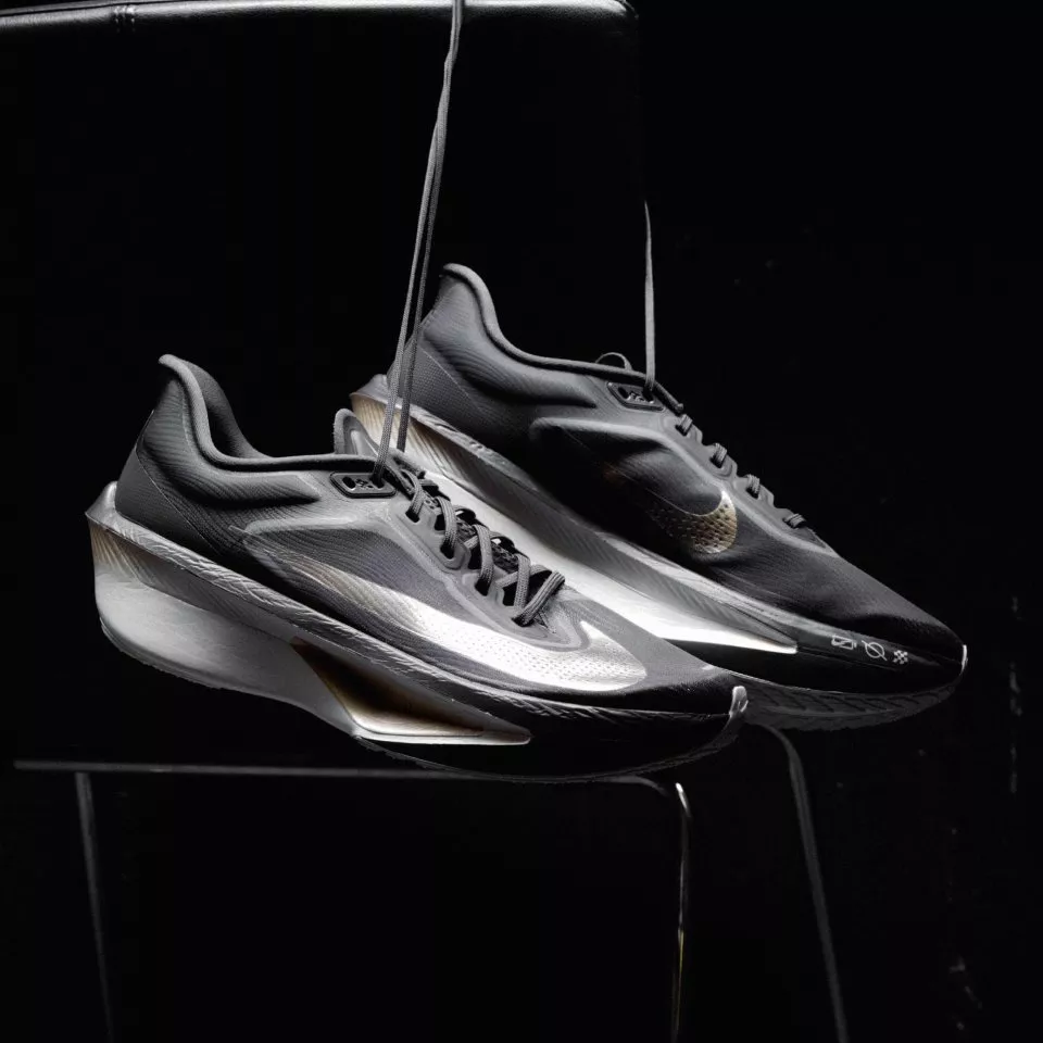 Παπούτσια για τρέξιμο Nike Zoom Fly 6 Jakob Ingebrigtsen