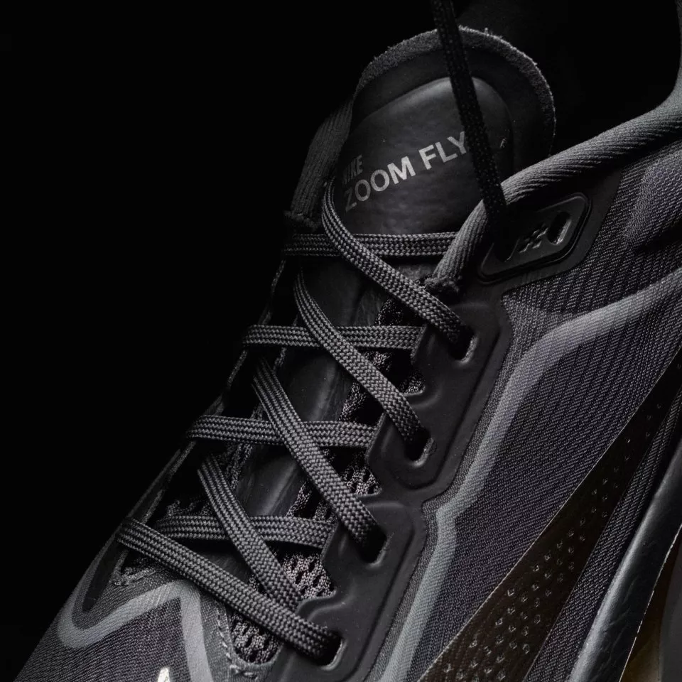 Παπούτσια για τρέξιμο Nike Zoom Fly 6 Jakob Ingebrigtsen