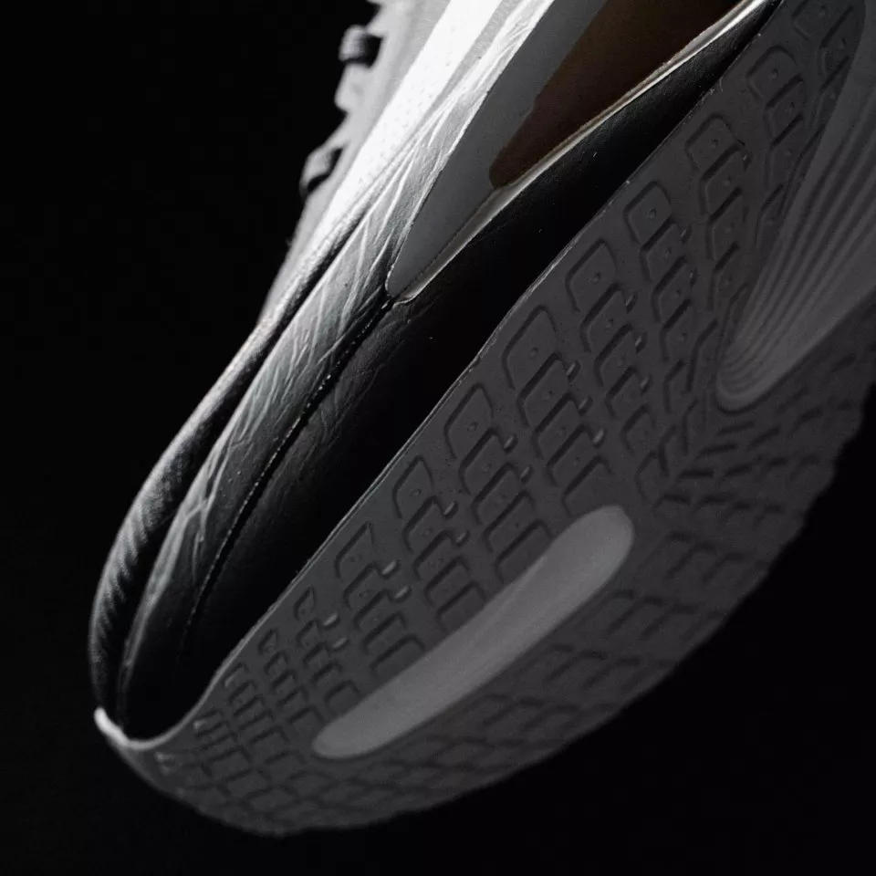 Παπούτσια για τρέξιμο Nike Zoom Fly 6 Jakob Ingebrigtsen