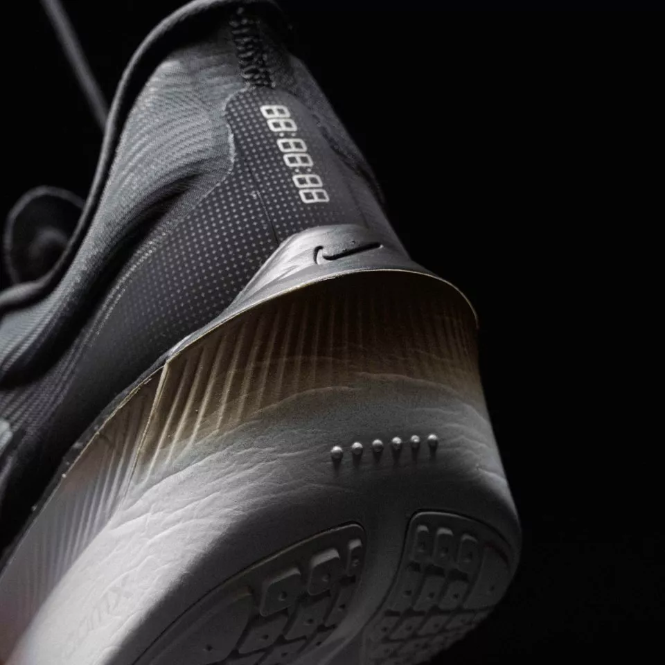 Παπούτσια για τρέξιμο Nike Zoom Fly 6 Jakob Ingebrigtsen
