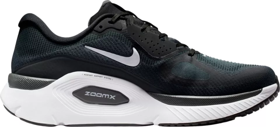 Laufschuhe Nike Structure Plus