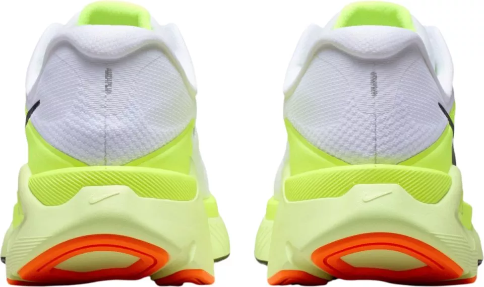 Pánské běžecké boty Nike Structure Plus