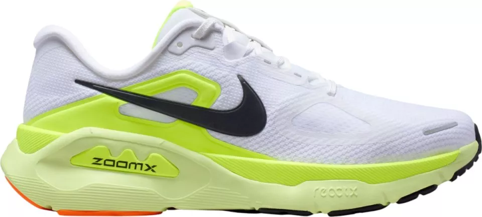 Pánské běžecké boty Nike Structure Plus