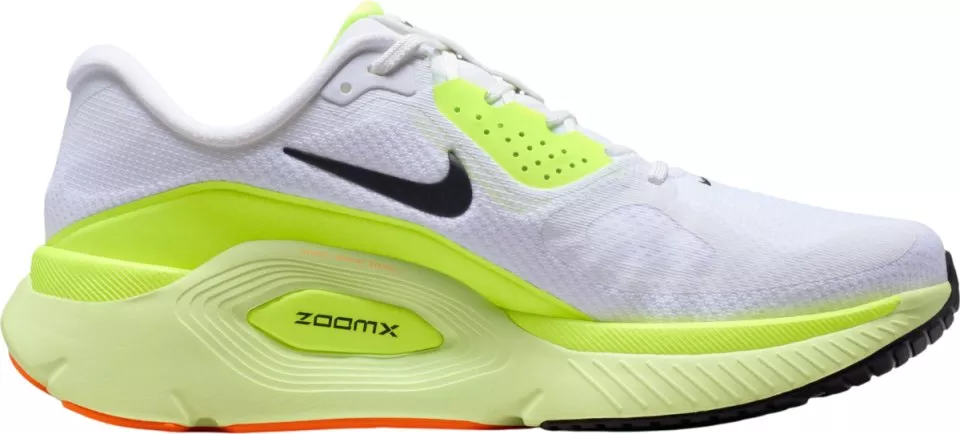 Pánské běžecké boty Nike Structure Plus