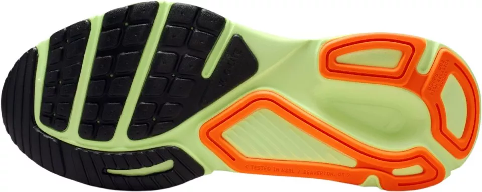 Pánské běžecké boty Nike Structure Plus