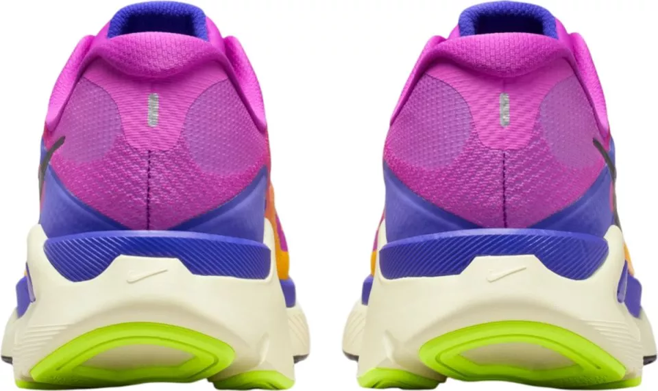 Buty do biegania Nike Structure Plus