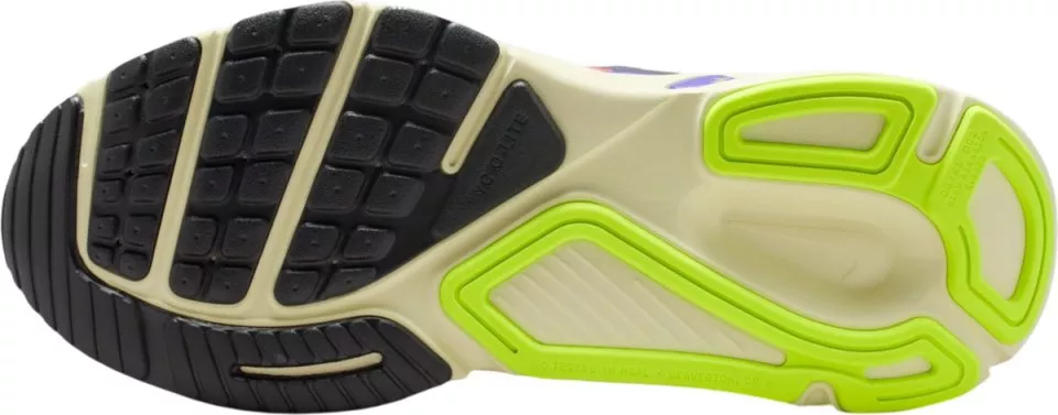 Buty do biegania Nike Structure Plus