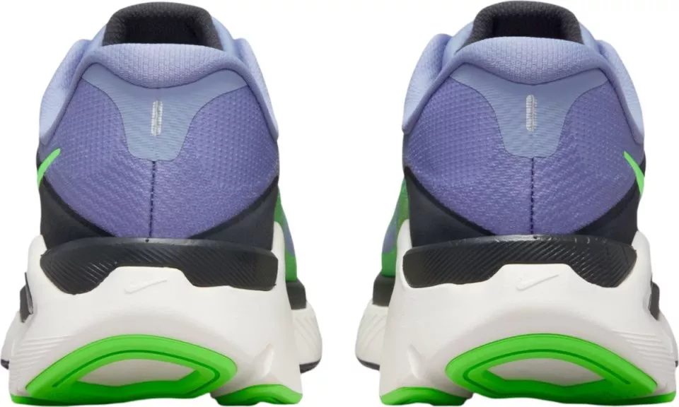 Pánské běžecké boty Nike Structure Plus