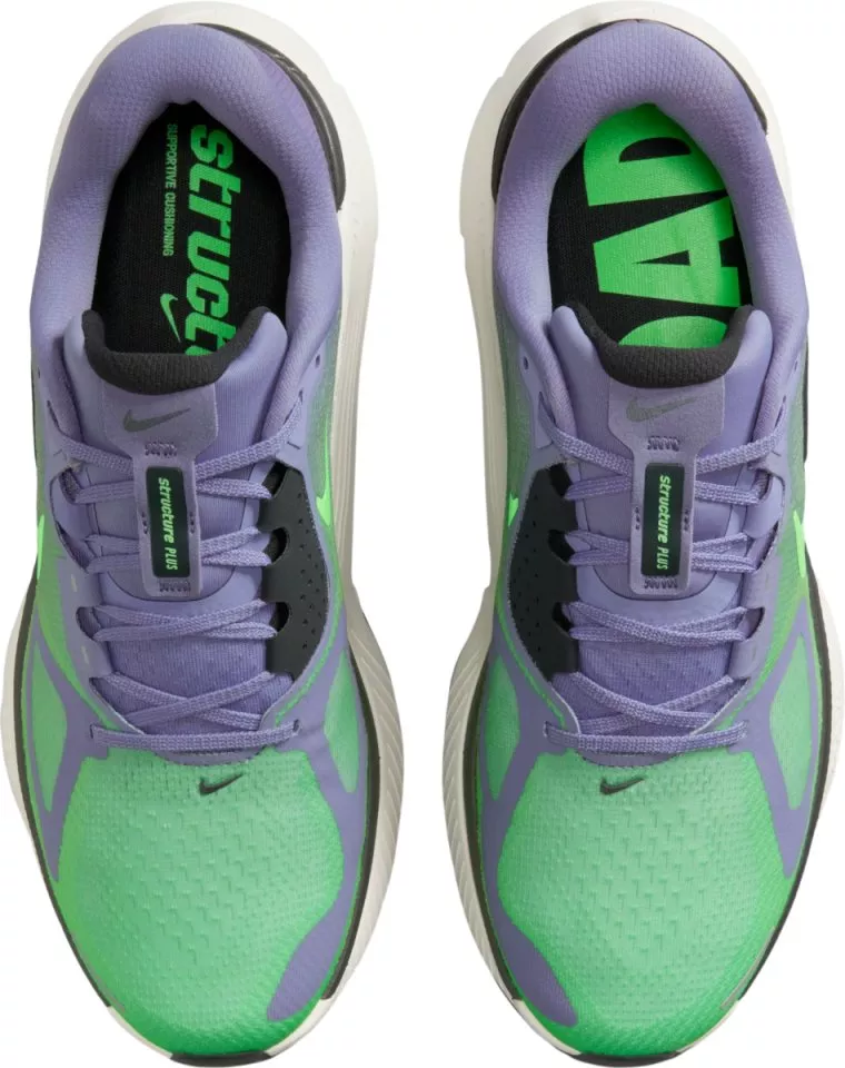 Pánské běžecké boty Nike Structure Plus