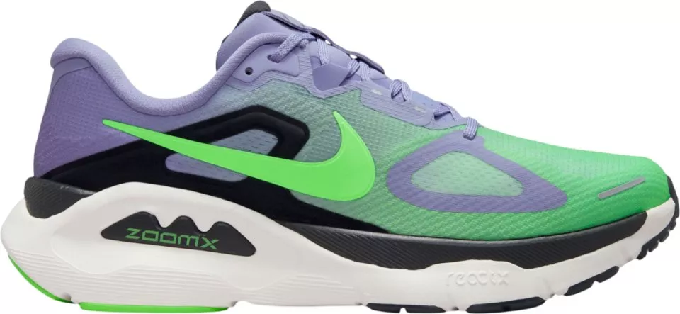 Pánské běžecké boty Nike Structure Plus