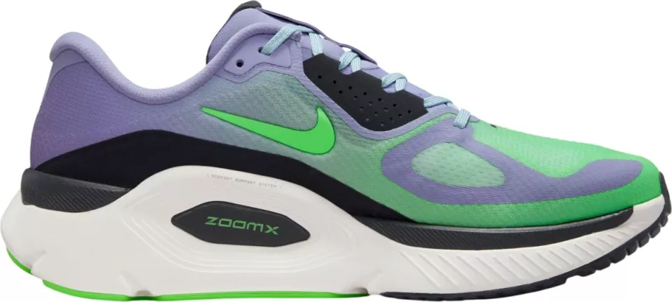 Pánské běžecké boty Nike Structure Plus