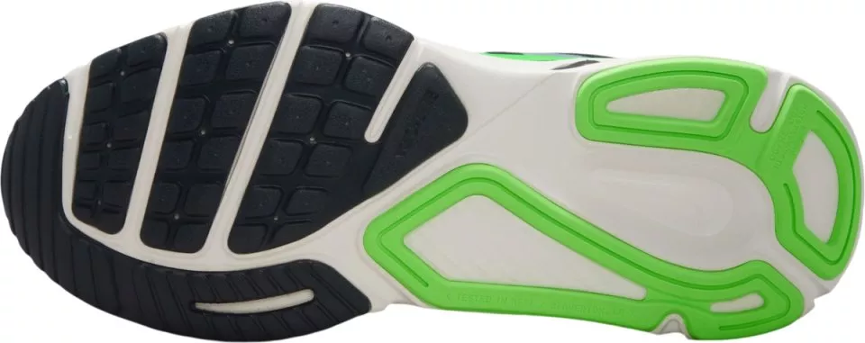 Pánské běžecké boty Nike Structure Plus