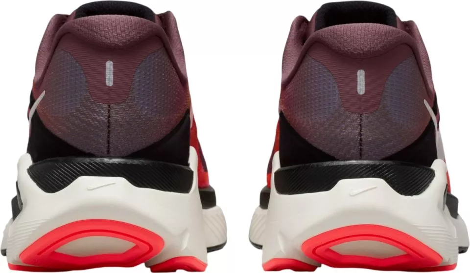 Laufschuhe Nike Structure Plus