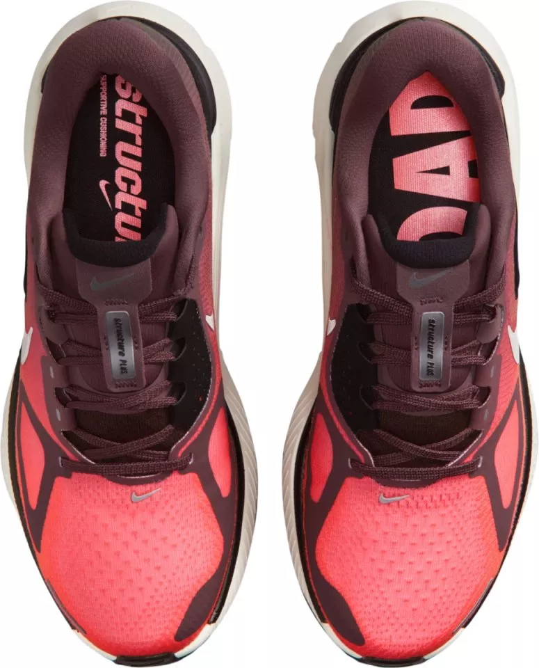 Laufschuhe Nike Structure Plus