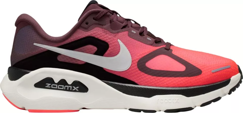 Laufschuhe Nike Structure Plus