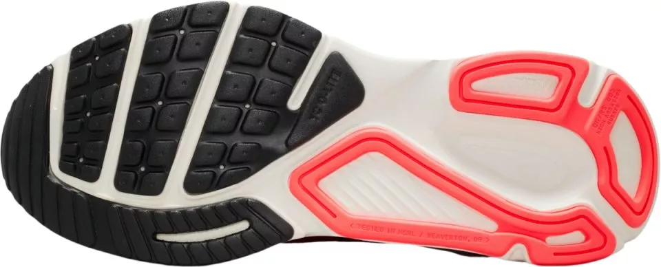 Laufschuhe Nike Structure Plus