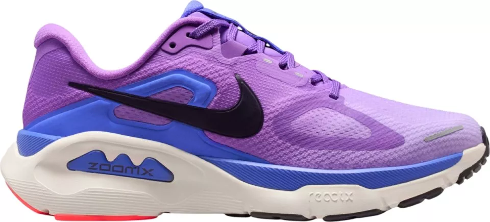 Nike Structure Plus Futócipő