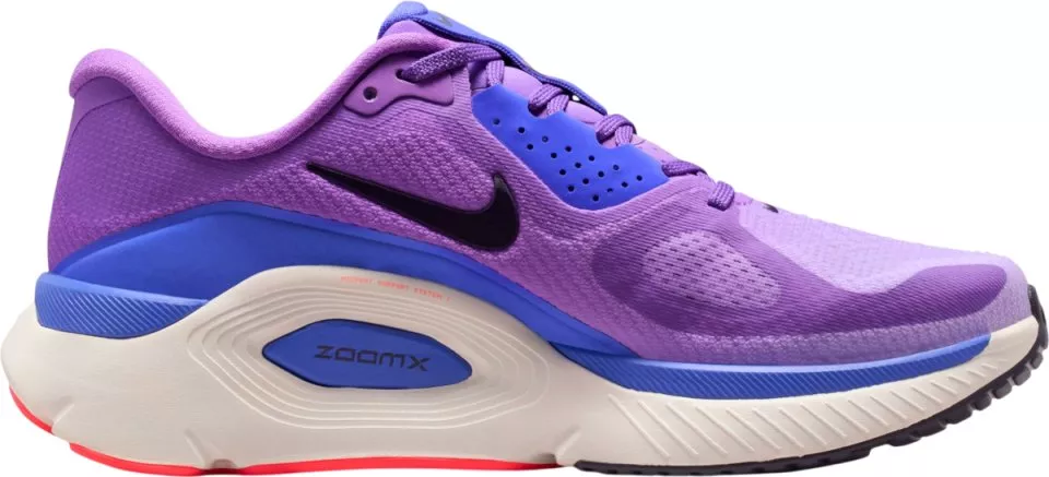 Nike Structure Plus Futócipő