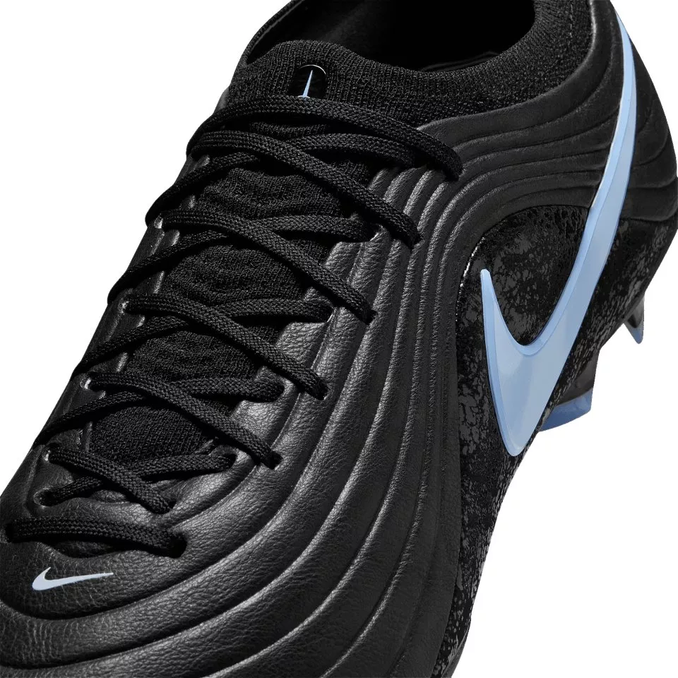 Nike Tiempo Maestro Elite FG Futballcipő