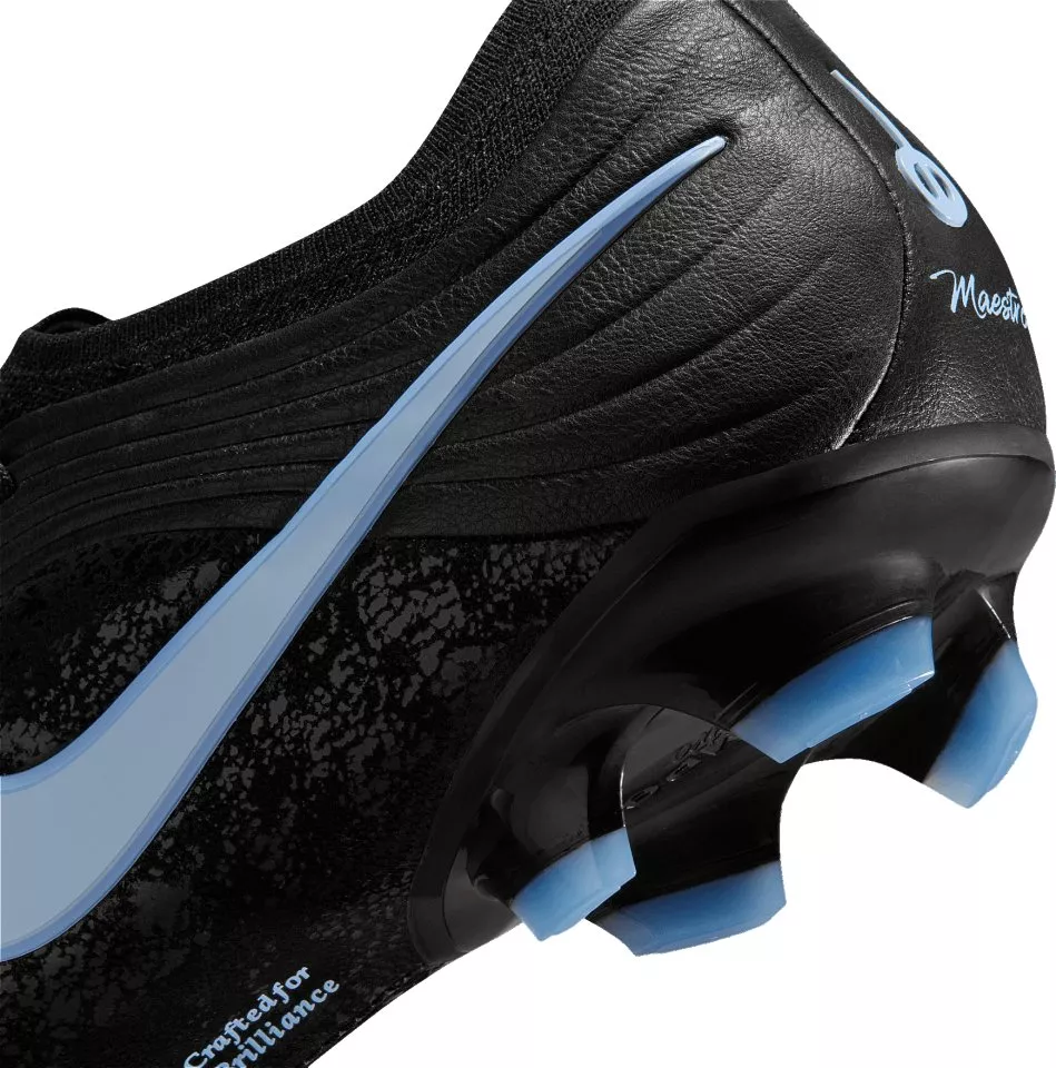 Nike Tiempo Maestro Elite FG Futballcipő