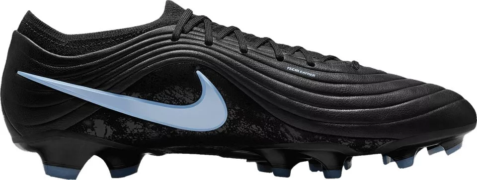 Nike Tiempo Maestro Elite FG Futballcipő