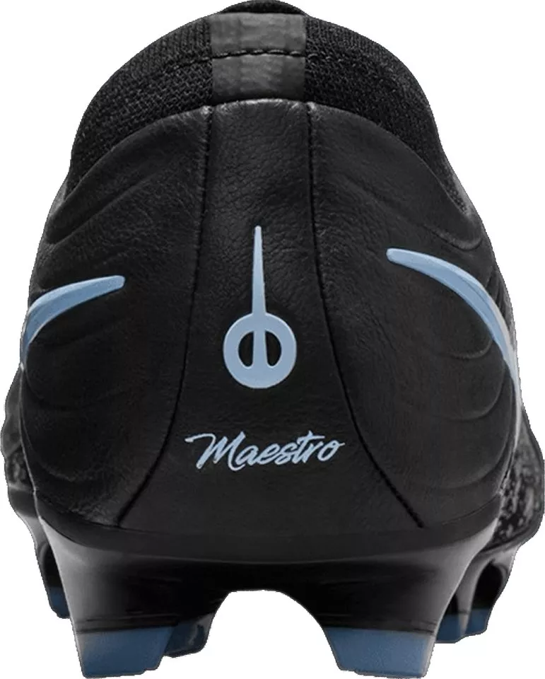 Nike Tiempo Maestro Elite FG Futballcipő