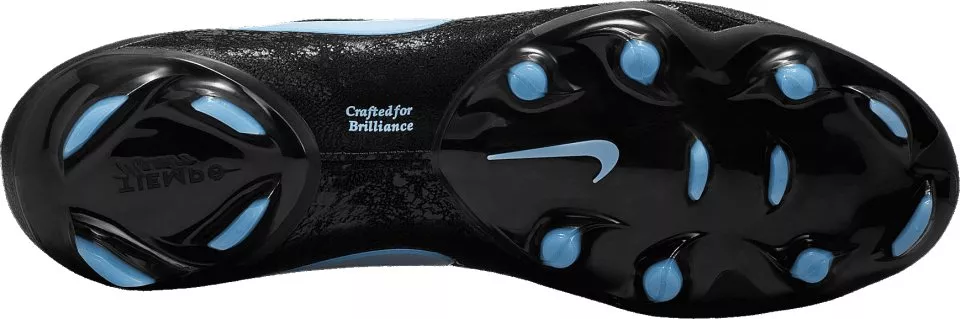 Nike Tiempo Maestro Elite FG Futballcipő