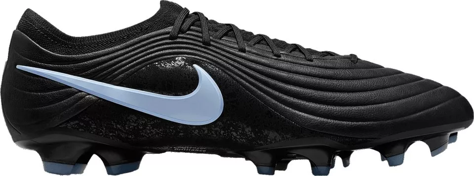 Nike Tiempo Maestro Elite FG Futballcipő