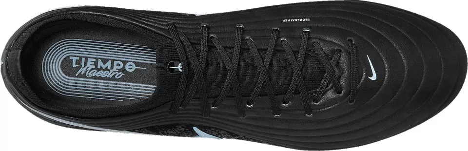 Nike Tiempo Maestro Elite FG Futballcipő
