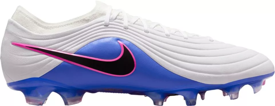 Nike Tiempo Maestro Elite FG Futballcipő