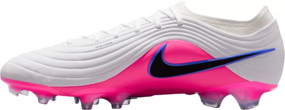 Nike Tiempo Maestro Elite FG Futballcipő