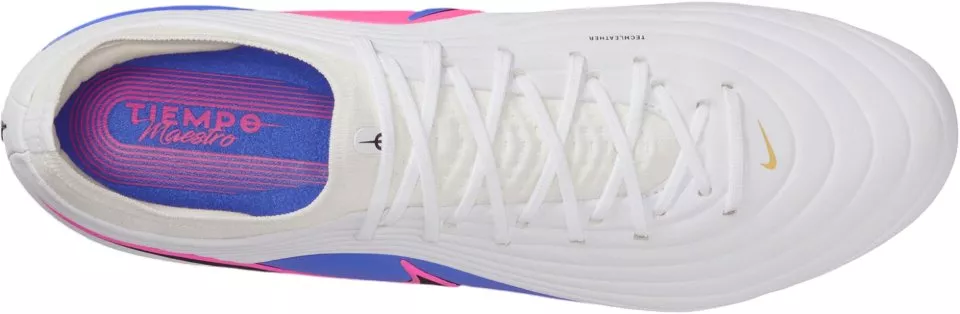 Nike Tiempo Maestro Elite FG Futballcipő