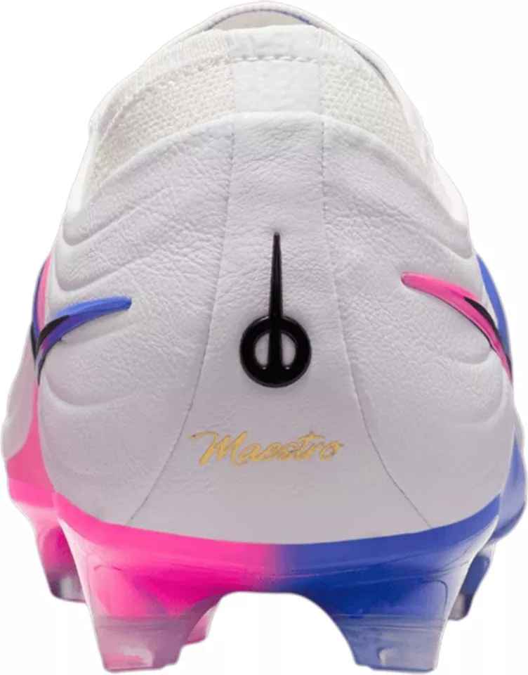 Nike Tiempo Maestro Elite FG Futballcipő