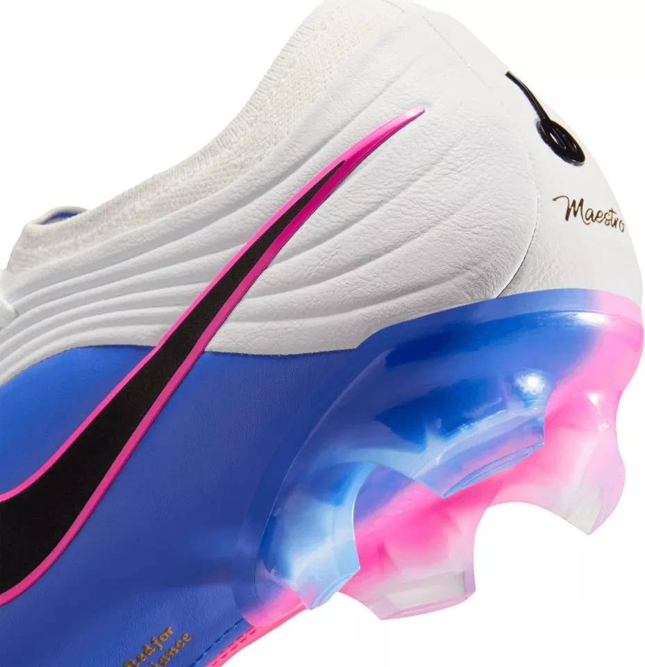 Nike Tiempo Maestro Elite FG Futballcipő