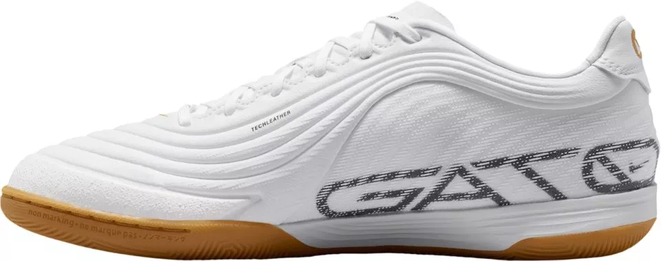 Futsal støvler Nike Tiempo Reactgato IN