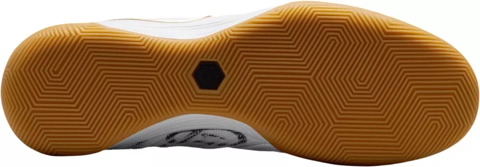 Futsal støvler Nike Tiempo Reactgato IN