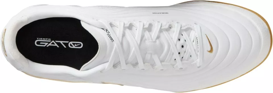 Futsal støvler Nike Tiempo Reactgato IN