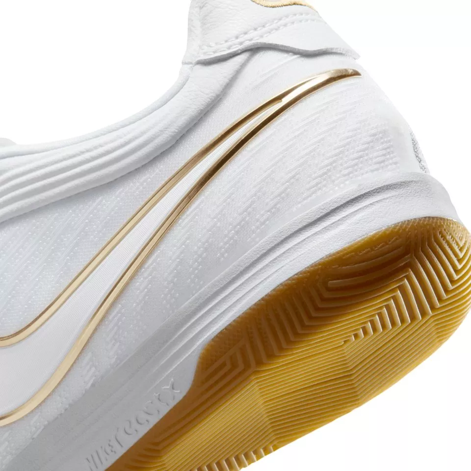 Futsal støvler Nike Tiempo Reactgato IN