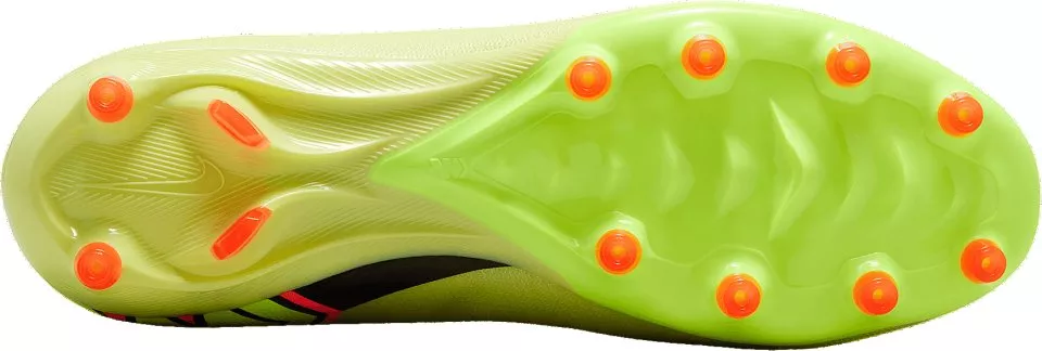 Ghete de fotbal Nike ZOOM SUPERFLY 10 PRO AG-PRO