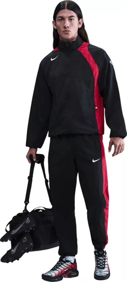 Chaqueta Nike Total 90 Repel Track Jacket