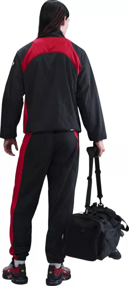 Chaqueta Nike Total 90 Repel Track Jacket