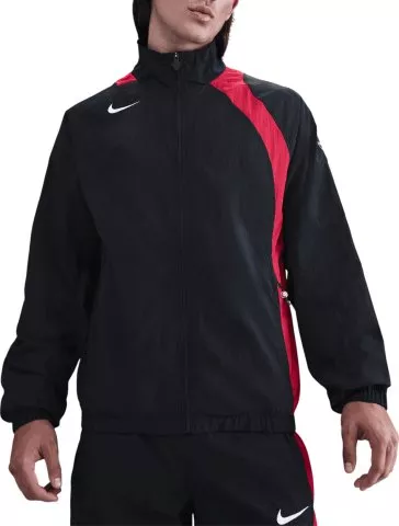 Total 90 Repel Track Jacket