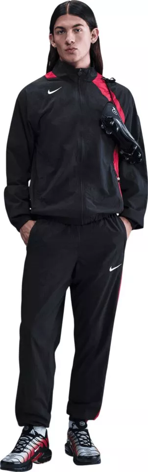 Pantalón Nike Total 90 Repel Pants