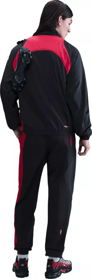 Pantalón Nike Total 90 Repel Pants