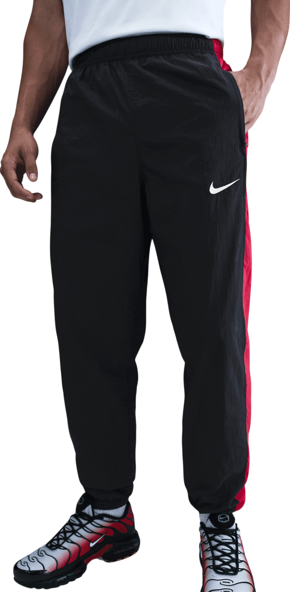 Pantalón Nike Total 90 Repel Pants