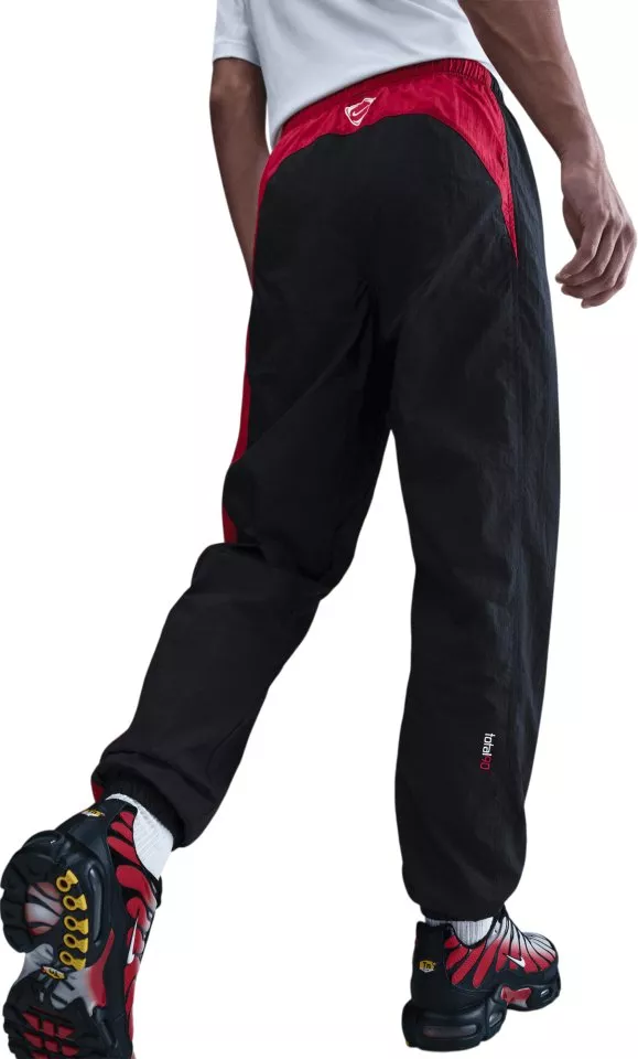 Pantalón Nike Total 90 Repel Pants