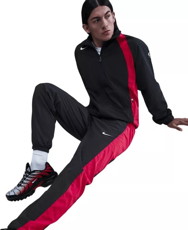 Pantalón Nike Total 90 Repel Pants
