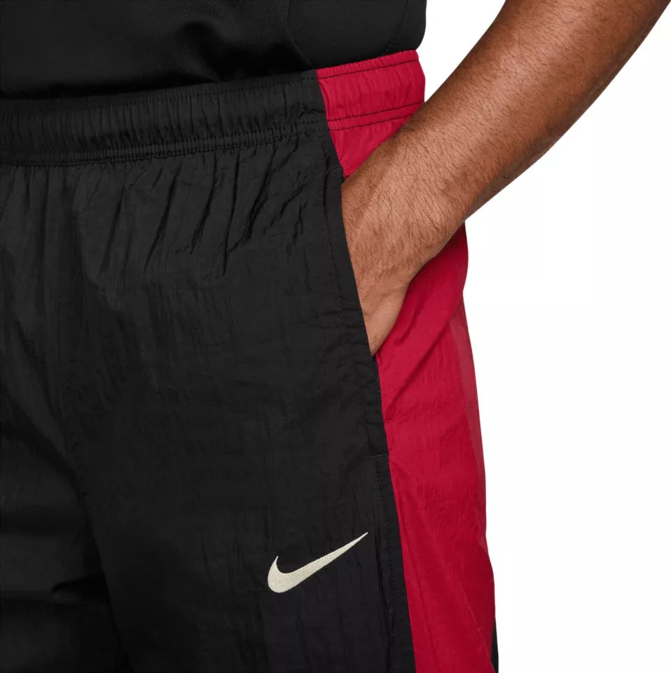 Pantalón Nike Total 90 Repel Pants
